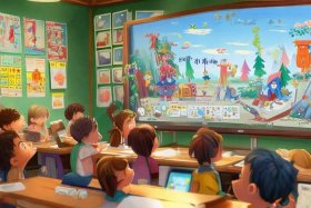 儿童成语故事100首免费听、儿童成语故事100首