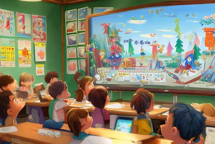 儿童成语故事100首免费听、儿童成语故事100首 儿童成语故事100首免费听、儿童成语故事100首