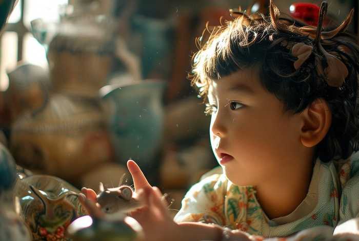 儿童成语投鼠忌器,成语大全 四字成语投鼠忌器 儿童成语投鼠忌器,成语大全 四字成语投鼠忌器