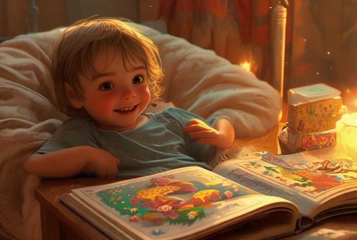 儿童睡前故事3-6岁收听;睡前故事3到6岁听的 儿童睡前故事3-6岁收听;睡前故事3到6岁听的