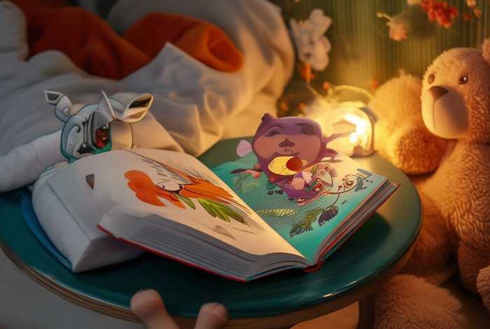 儿童故事3-6岁睡前听故事书,3-6岁睡前故事免费 儿童故事3-6岁睡前听故事书,3-6岁睡前故事免费