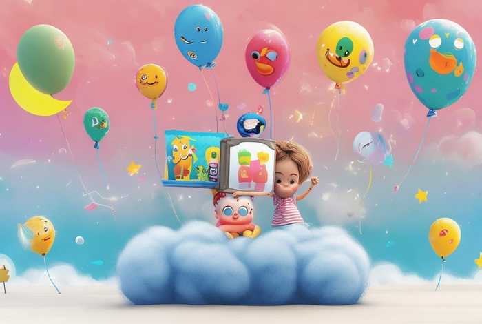 儿童故事mp3下载百度云（儿童故事mp3下载百度网盘）