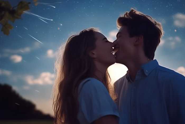 30秒的故事（30秒内的小故事）