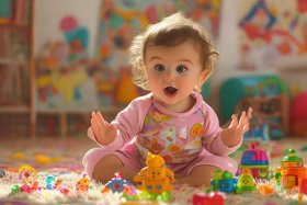 2岁宝宝儿童故事视频，2岁宝宝视频讲故事大全