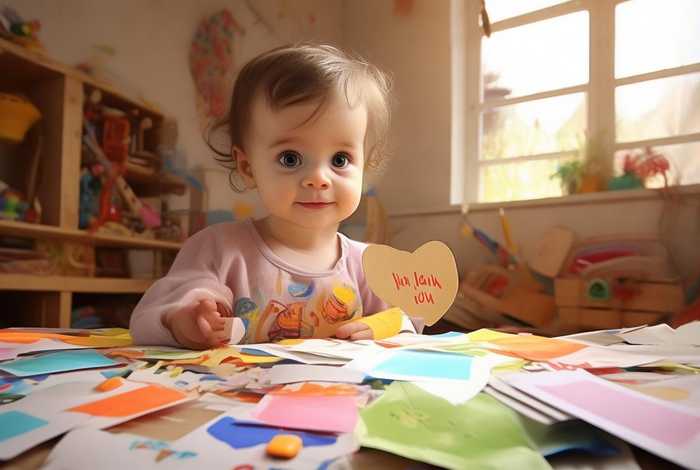 儿童故事感恩主题 感恩主题的幼儿小故事有哪些 儿童故事感恩主题 感恩主题的幼儿小故事有哪些