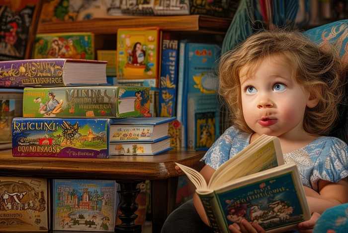 儿童文学名著导读笔记 - 儿童文学名著导读笔记图片