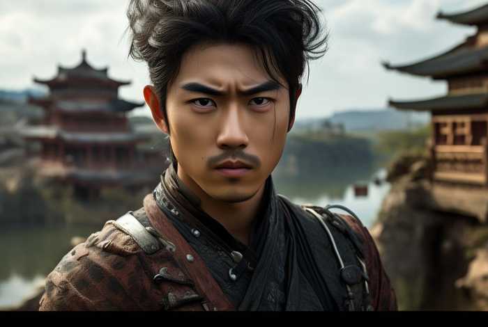 儿童故事勾践 勾践的历史故事