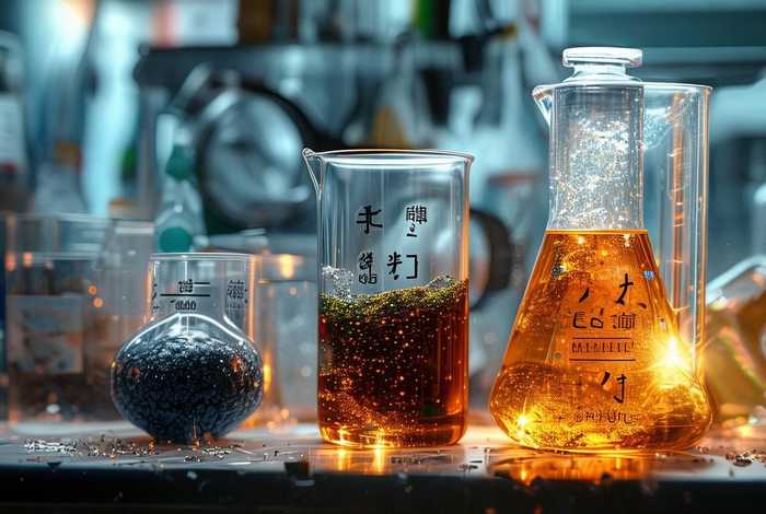 丁二酮msds、丁二酮肟合镍