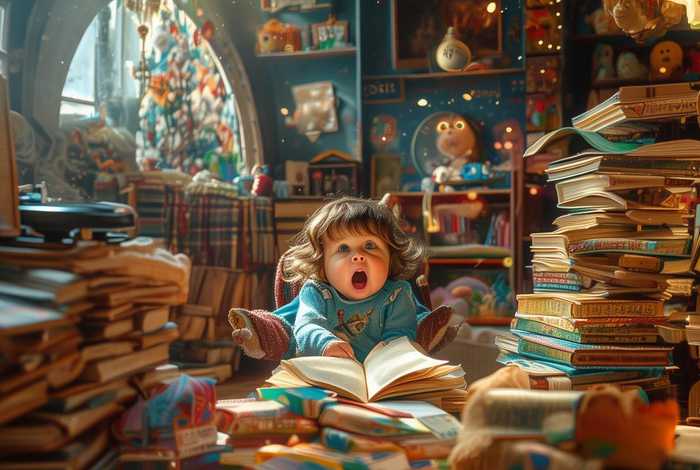 儿童故事下载免费mp3打包下载；儿童故事背景音乐mp3免费下载