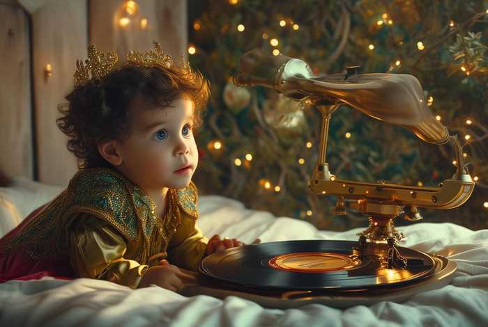 儿童睡前故事青蛙王子 我不想听，儿童睡前故事在线收听青蛙王子