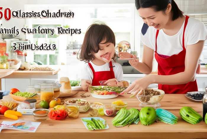 儿童家庭小炒500款菜谱、儿童家庭小炒500款菜谱大全