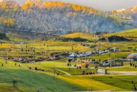 4一5岁睡前故事文字长篇，4-5岁睡前故事文字版