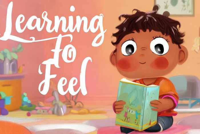 儿童控制情绪的小故事；关于幼儿控制情绪的故事书