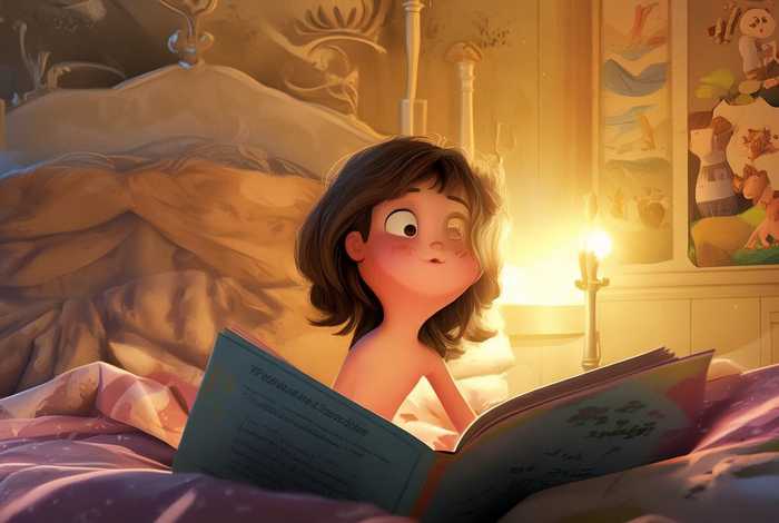 儿童故事集大全睡前故事、儿童故事大全睡前故事完整版