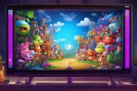 4399儿童故事视频大全连续播放（4399小故事视频大全连续播放）