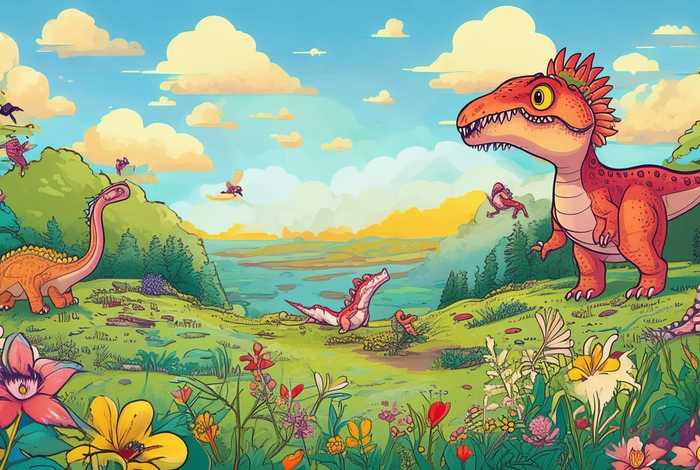 儿童故事恐龙的故事视频,恐龙的故事幼儿故事视频 儿童故事恐龙的故事视频,恐龙的故事幼儿故事视频