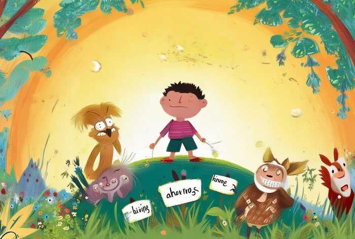 儿童绘本汉斯的故事(汉斯的故事懂得了什么道理) 儿童绘本汉斯的故事(汉斯的故事懂得了什么道理)