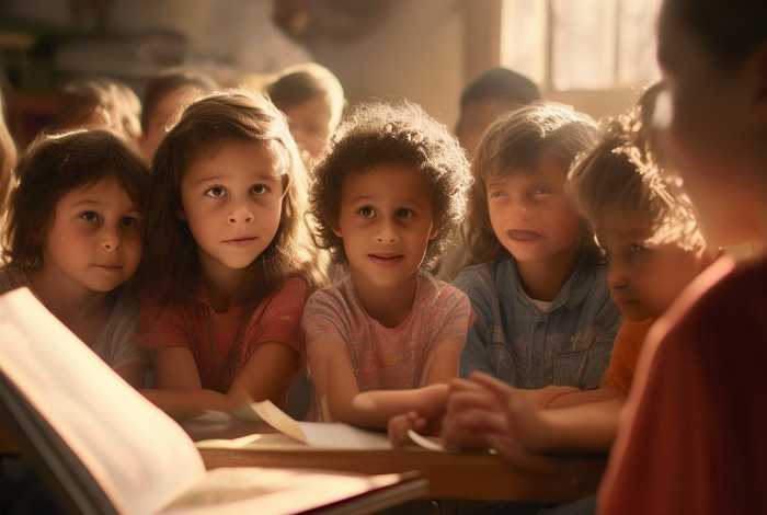 儿童感人电影催泪的电影排行榜前十名 催人泪下的儿童电影排行榜