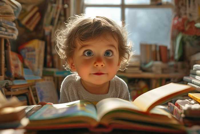 儿童故事读后感100字左右、儿童故事读后感100字