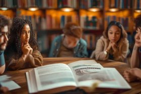 eq情商书籍（eq情商电子书免费下载）