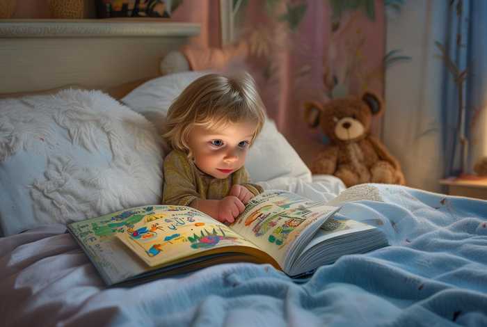 儿童睡前小故事绘本;儿童睡前小故事绘本小班 儿童睡前小故事绘本;儿童睡前小故事绘本小班