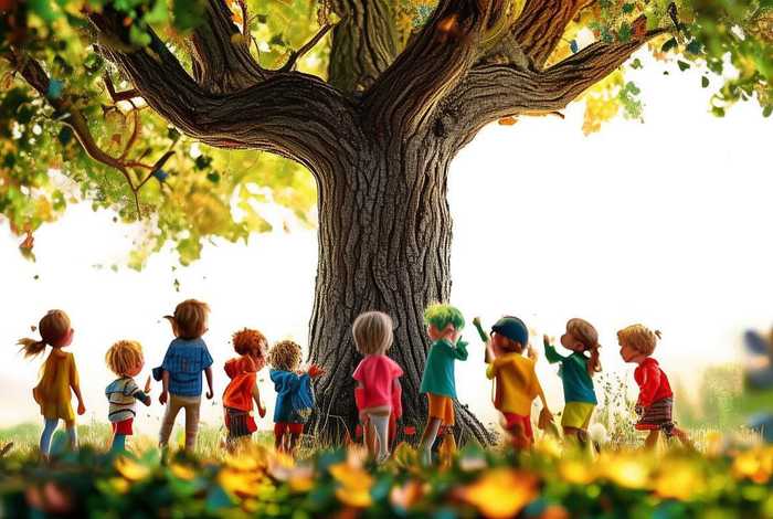 儿童故事800字左右、800字幼儿故事 儿童故事800字左右、800字幼儿故事