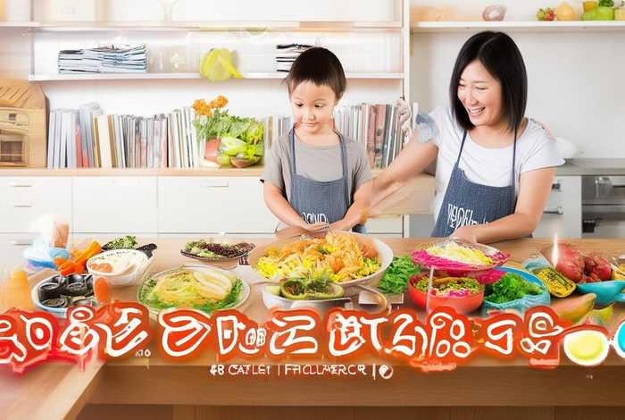 儿童家庭小炒500款菜谱、儿童家庭小炒500款菜谱大全