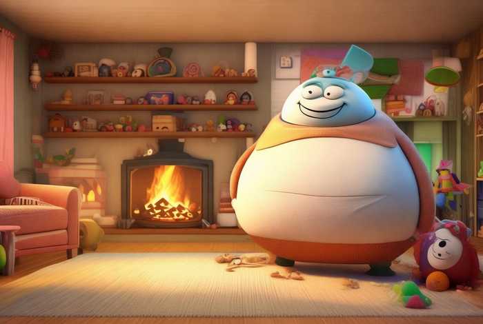 儿童故事巴巴爸爸mp3 巴巴爸爸讲故事mp3 儿童故事巴巴爸爸mp3 巴巴爸爸讲故事mp3