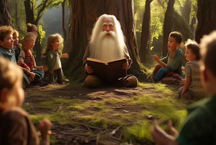 儿童故事61(儿童故事6-12岁全集) 儿童故事61(儿童故事6-12岁全集)