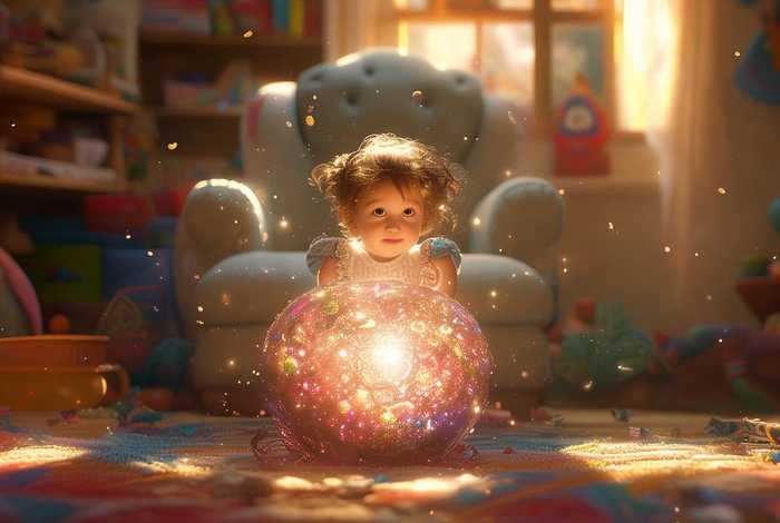 不用下载免费听儿童英语故事 - 不用下载免费听的故事