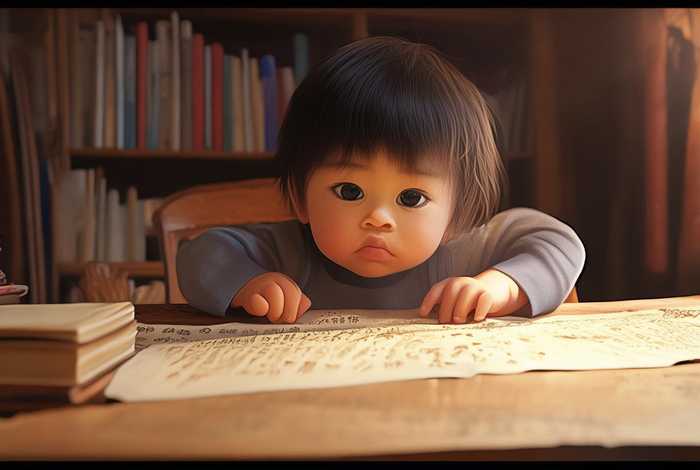 儿童背古诗慢怎么回事(孩子背诗慢怎么回事) 儿童背古诗慢怎么回事(孩子背诗慢怎么回事)