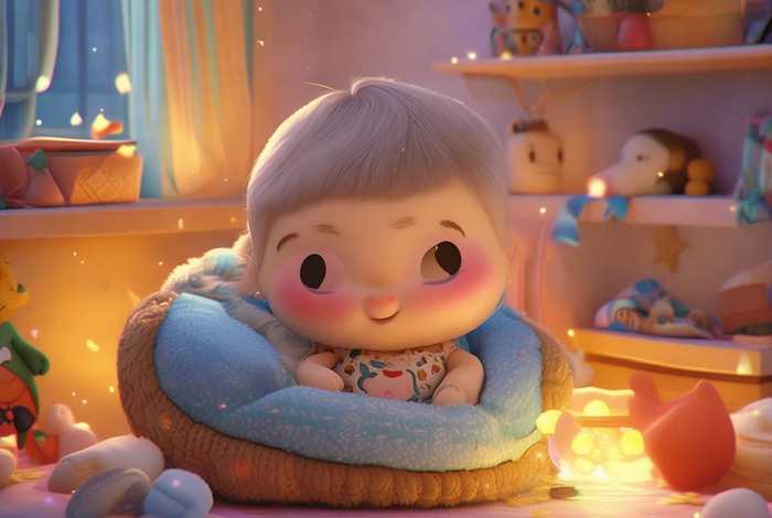 儿童故事文字版;婴儿故事文字版 儿童故事文字版;婴儿故事文字版