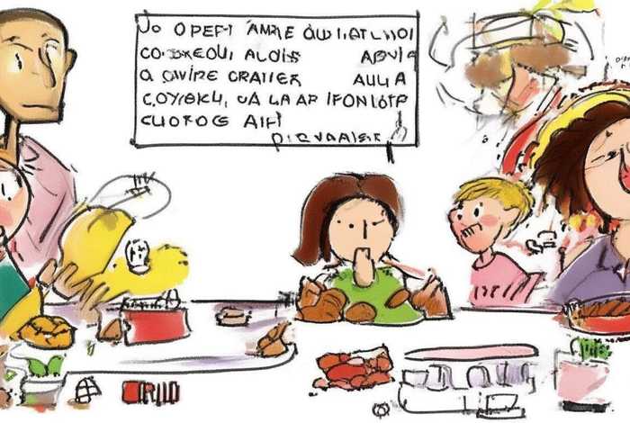 儿童ige介导食物过敏诊断和管理专家共识、ige介导的食物过敏说法错误的是