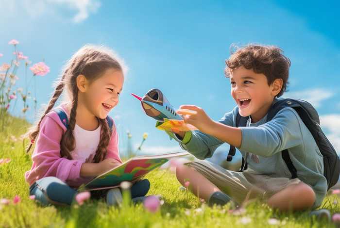 儿童英语对话视频下载免费版(少儿英语简单对话小视频) 儿童英语对话视频下载免费版(少儿英语简单对话小视频)