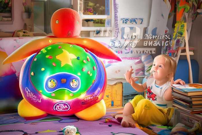 儿童故事机十大品牌有哪些，宝宝故事机哪个牌子好