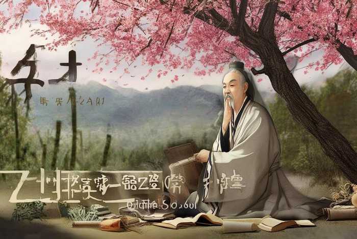 36计孙子兵法是哪个朝代 36计孙子兵法是哪个朝代的