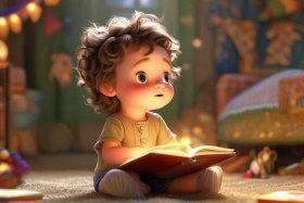 4岁必听故事；4岁宝宝必听的故事文字版