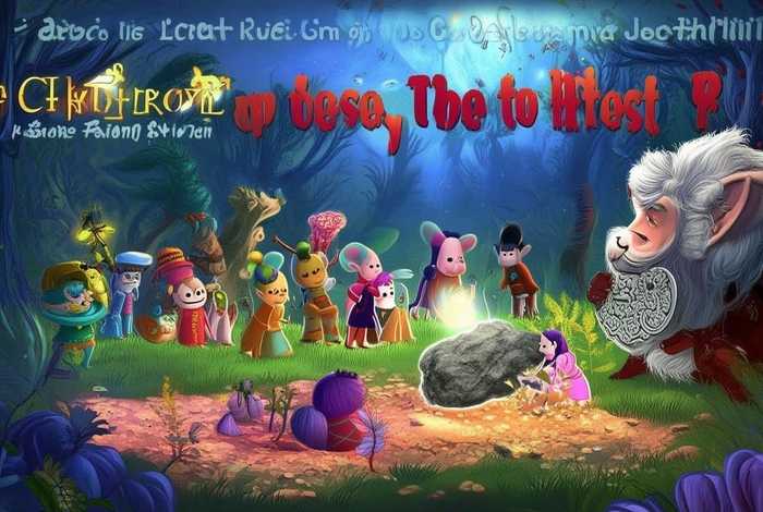 儿童有声故事在线收听 - 儿童有声故事在线收听mp3西游记