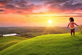 儿童唐诗100首 儿童唐诗100首白日依山尽