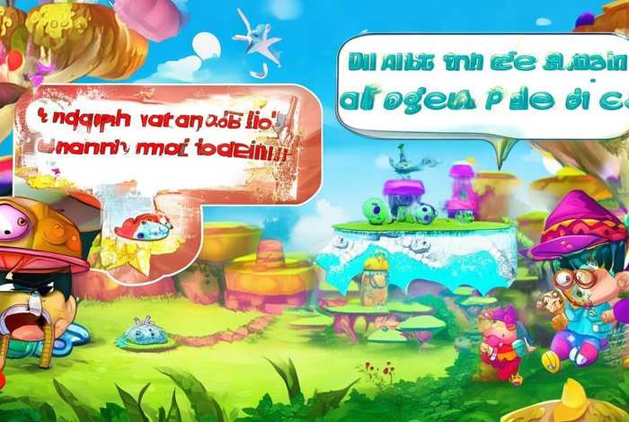 儿童双语故事连续播放;播放动画双语故事 儿童双语故事连续播放;播放动画双语故事