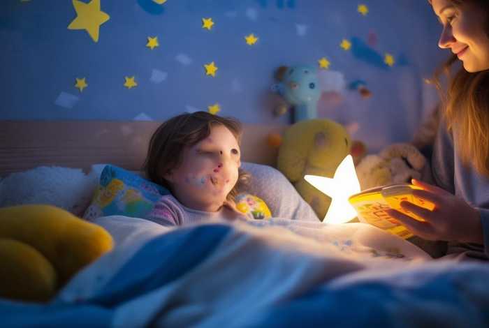 儿童睡前故事音效;少儿睡前故事音频 儿童睡前故事音效;少儿睡前故事音频