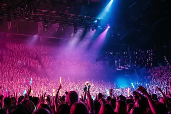 taylor swift世界巡回演唱会；taylor swift2020演唱会