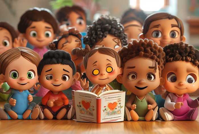 儿童爱心故事大全,幼儿爱心故事大全 儿童爱心故事大全,幼儿爱心故事大全