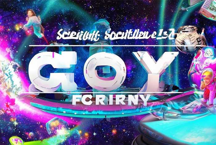 儿童科幻小故事音频(科幻小故事视频) 儿童科幻小故事音频(科幻小故事视频)