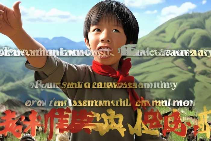 儿童红色故事王二小演讲稿2-3分钟 - 红色经典故事王二小3一5分钟演讲稿 儿童红色故事王二小演讲稿2-3分钟 - 红色经典故事王二小3一5分钟演讲稿