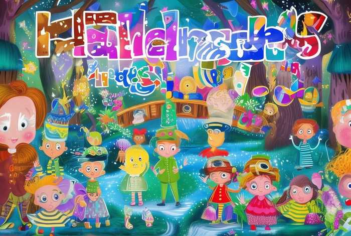 儿童故事漫画注音 - 小儿漫画故事大全 儿童故事漫画注音 - 小儿漫画故事大全