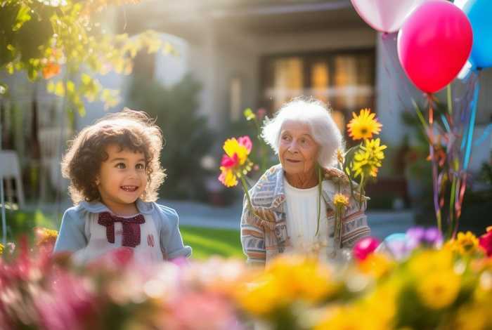儿童礼仪小故事简短及寓意 幼儿礼仪小故事简短30字