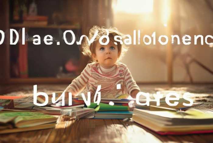 儿童绘本阅读及感悟 儿童绘本阅读及感悟50字 儿童绘本阅读及感悟 儿童绘本阅读及感悟50字