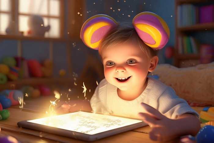 儿童故事在线听糖耳朵；糖耳朵故事在线收听