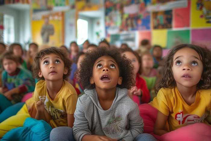 儿童励志故事免费连续播放，少儿励志故事大全视频播放